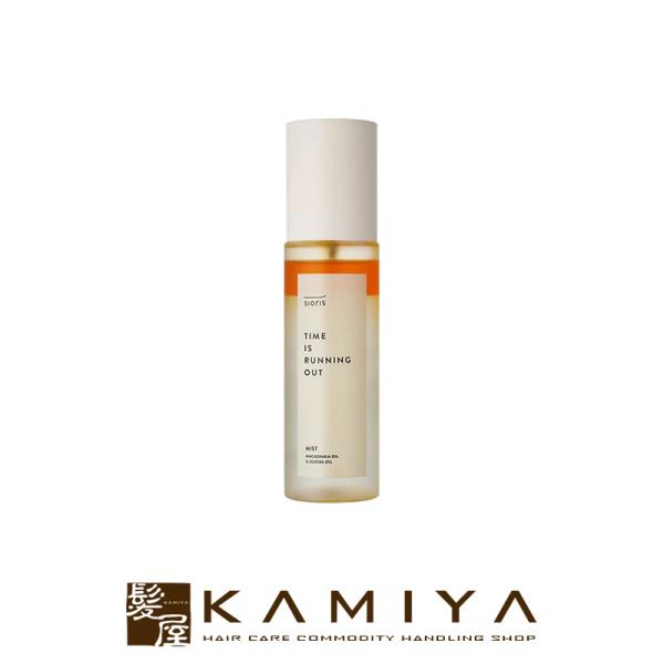 VIX ^C CY jO AEg ~Xg 100ml|sioris ؍RX ؍ϕi ؍ I[KjbNRX I[KjbNϕi I[KjbN RX ϕi