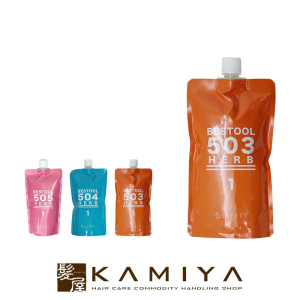 ZteB xXc[ n[u 1 400ml | y[֑Ή2܂Łz safety BESTOOL Herb ZteB p[} p[}1 p[}t p[} e@ꔄ