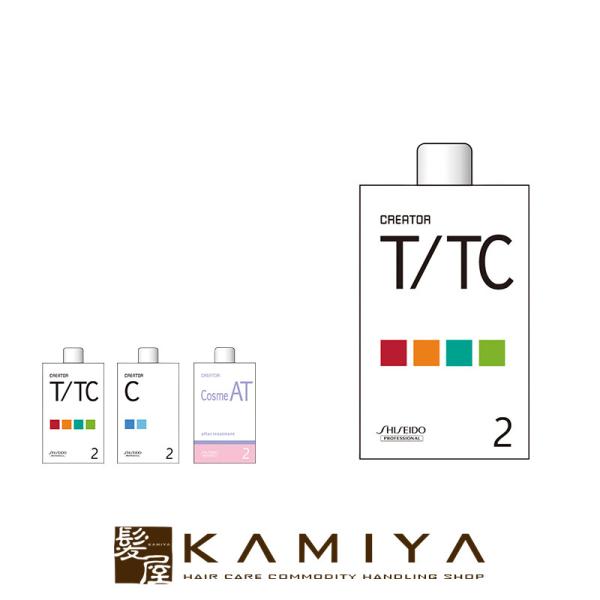  vtFbVi NGC^[ 2 400ml|shiseido professional `I`IVXpT/TC VXpC RXAT p[}t p[} J[O[V