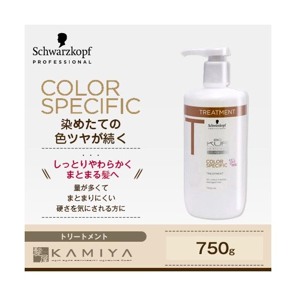 VcRt BC NA J[XyVtB[N g[gg 750g |BC KUR VcRt g[gg e |v Tꔄ J[wA 