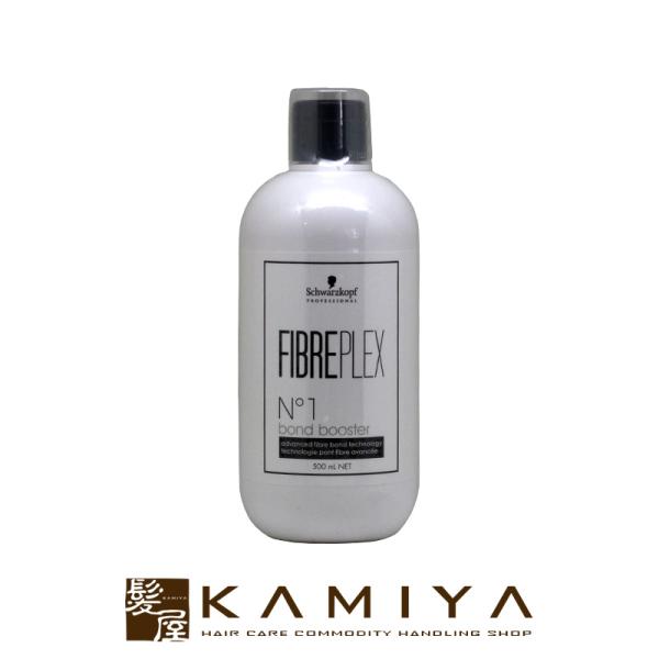 VcRt t@Co[vbNX {h u[X^[ 500ml|g[gg e O nCg[J[ wAJ[ u[` e@ꔄ 