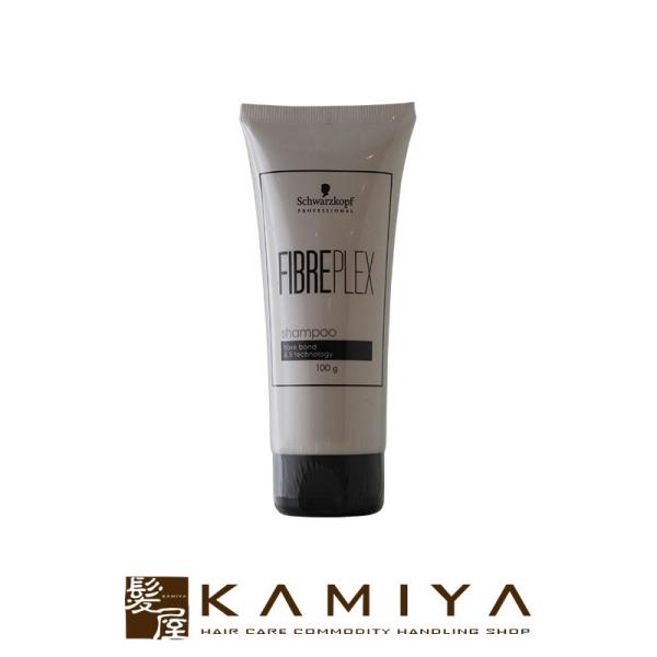 Schwarzkopf PROFESSIONAL（シュワルツコフ プロフェッショナル