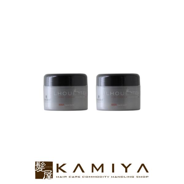 VcRt VGbg n[hbNX 50g×2Zbg|wAX^CO X^CO bNX wAbNX n[h^Cv z[h e@ꔄ