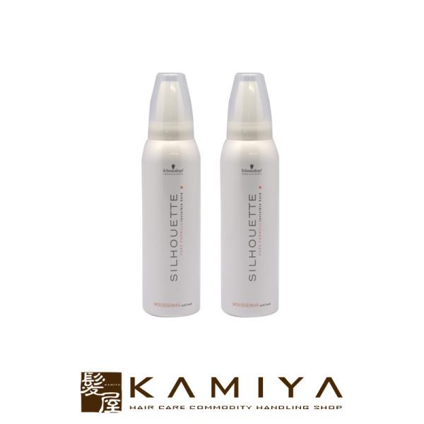 VcRt VGbg [XbNX 135g×2Zbg|wAX^CO X^CO bNX wAbNX n[h^Cv z[h e@ꔄ