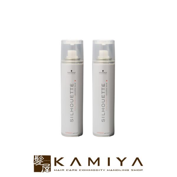 VcRt VGbg GAbNX 120g×2Zbg|wAX^CO X^CO bNX wAbNX Xv[^Cv e@ꔄ