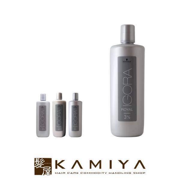 �V�������c�R�t �v���t�F�b�V���i�� �C�S�� �I�L�V�W�F���^ ��2�� 1000ml|schwarzkopf professional igora 6% 3% 1.5% �J���[�����O �v����p���i ���e�@�ꔄ