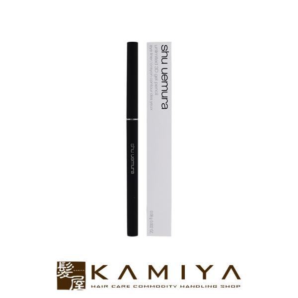 VEEG AgGCh A~ebh 3D WF yV ACCi[|shuuemura WFACCi[e@ꔄ [֑Ή4܂