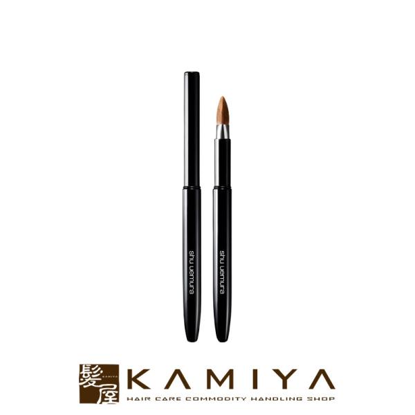 VEEG AgGCh |[^u 3D bv uV|shuuemura atelier made am CNAbvA[eBXg VEEG [֑Ή4܂