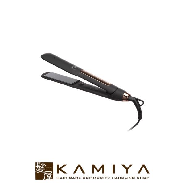 ray_v10038511-b