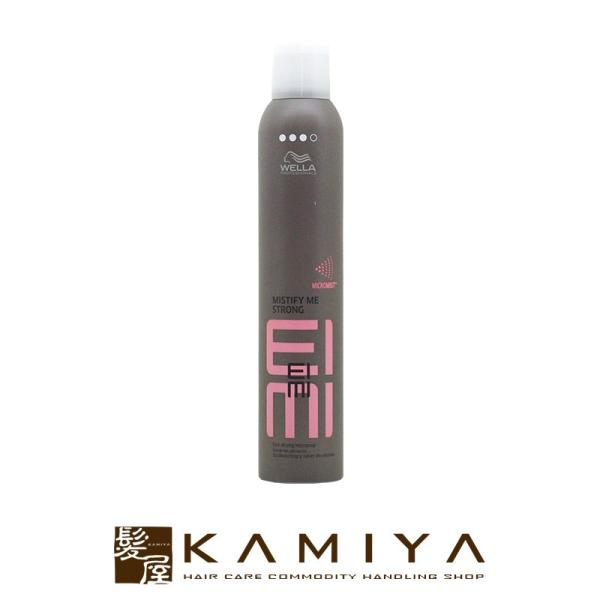 EG AC~B AC~B ~XeB t@C~[ 300ml|WELLA EIMI X^CO X^CO Xv[ fB[X Y  Xg[g 