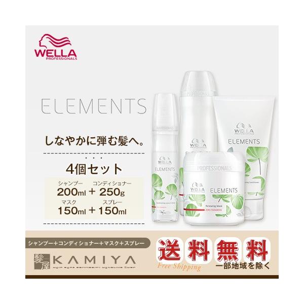 EG vtFbVi Gc Vv[ 250ml{RfBVi[ 200ml{}XN 150ml{RfBVjOXv[ 150ml v4Zbg e@ꔄ