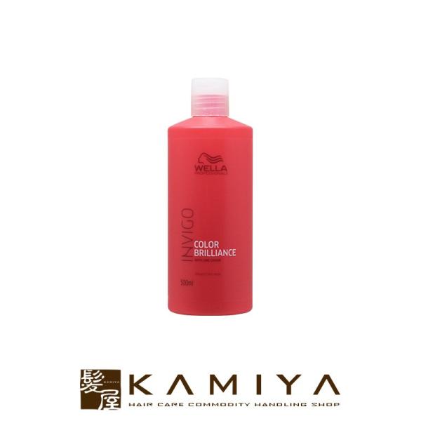 EG vtFbVi CBS J[uAX oCugJ[ g[gg 500ml|EG uAX EG uAXg[gg