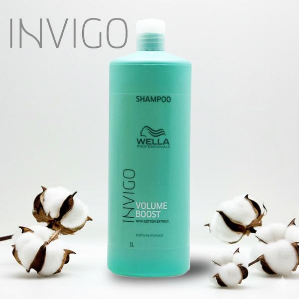 EG vtFbVi CBS {[u[Xg {fBt@CO Vv[ 1000ml|EF wella wAPA Tꔄ eꔄ e@