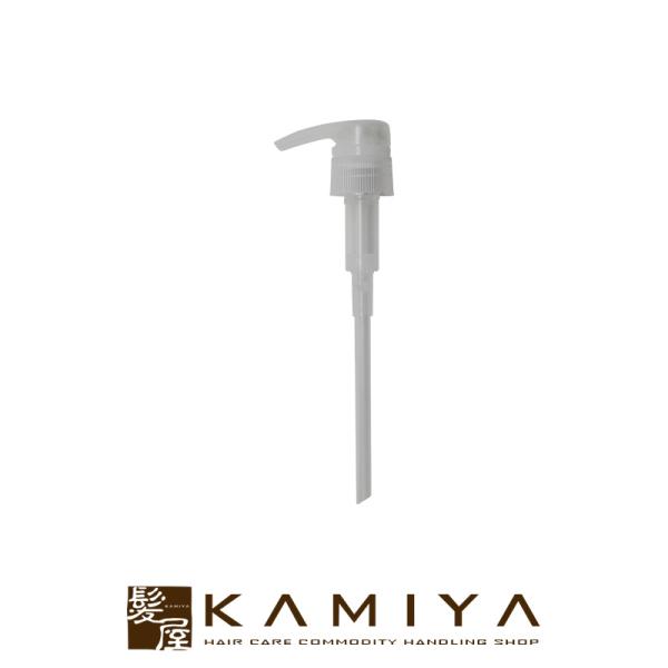 EG vtFbVi CBS g[gg 500ml pʃ|v|EF wella wAPA Tꔄ eꔄ e@ et  lC