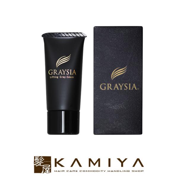 C}bN OCVA 30g| B }XJ uV g[gg OCwA  v Tpe@ꔄ [֑Ή3܂