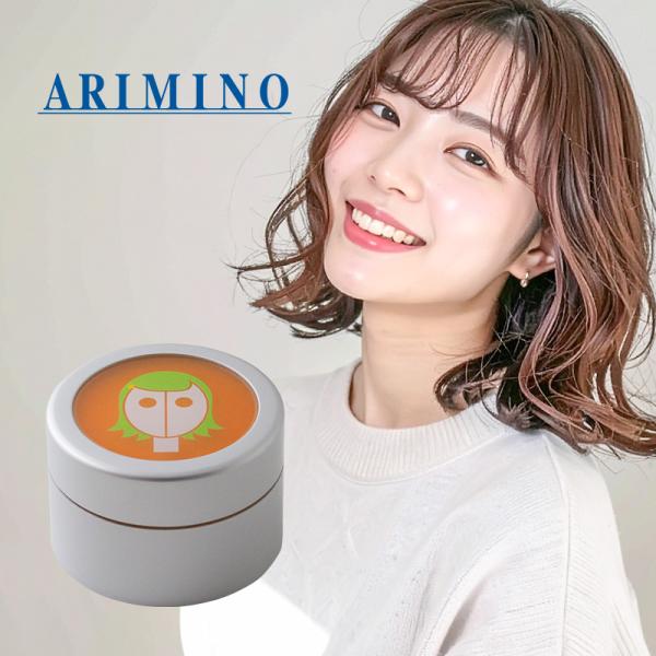 MAPLUS FP4 パウダー ワックス 10本セット　新品未未開封 株式会社シーメンテ - Scimente - エコフッ素・混合ワックス -