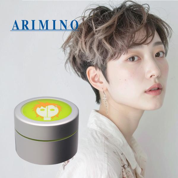 ray_wa-1006