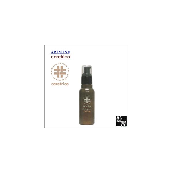 A~m PAgR At^[g[gg [V 120ml|arimino _[WPA g[gg yA C C ی 􂢗Ȃ AEgoX