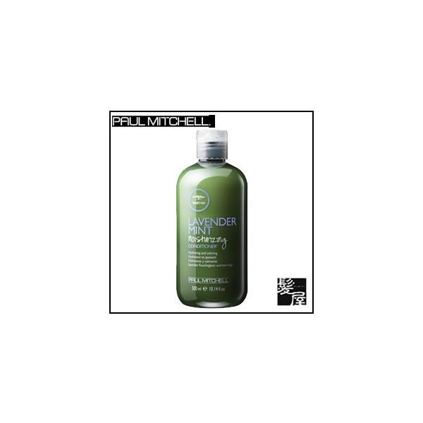 |[~b`F eB[c[LM CX`CWORfBVi[ 300ml e@ꔄ