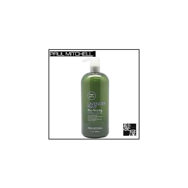 |[~b`F eB[c[LM CX`CWORfBVi[ 1000ml e@ꔄ