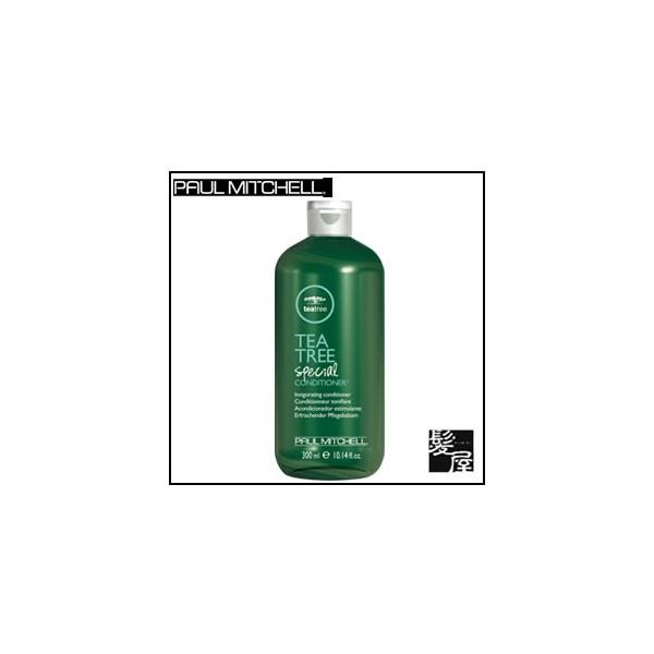 |[~b`F eB[c[ XyV RfBVi[ 300ml e@ꔄ