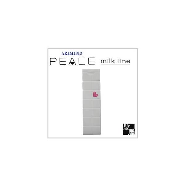 A~m s[X OX~N zCg 200ml|􂢗Ȃg[gg AEgoXg[gg {g { Xg[gwA c e@ꔄ