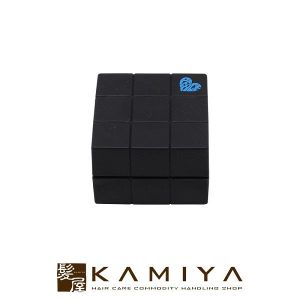 �A���~�m  �s�[�X �t���[�Y�L�[�v���b�N�X�i�u���b�N�j 40g|�g���C�A�� �����^�� �������� �g���x�� ���s�p �A�� ���ł��� ������ �~�j�T�C�Y ���e�@�ꔄ