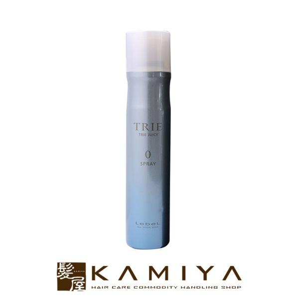 x gG W[V[ Xv[ 0 170giX^COwAXv[j e@ꔄ