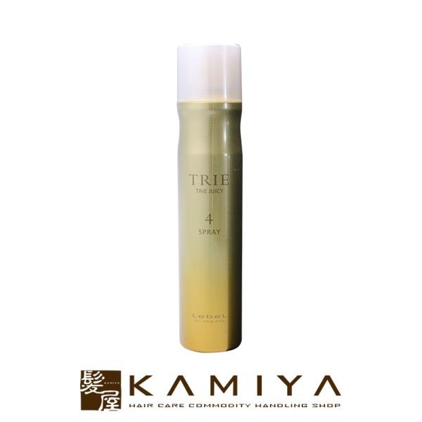 x gG W[V[ Xv[ 4 170giX^COwAXv[j e@ꔄ