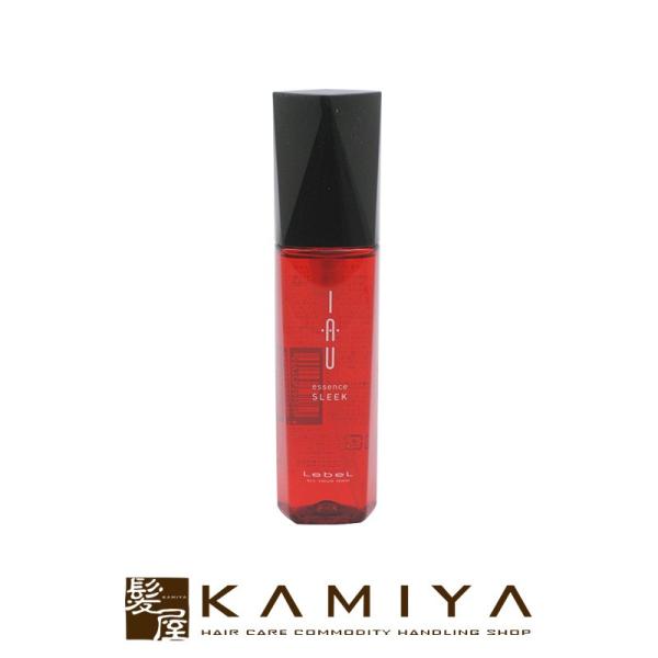 x CI GbZX X[N 100ml|lebel _[WPA g[gg yA C C ی {g { gCA  􂢗Ȃ AEgoX