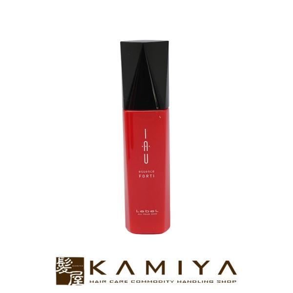 x CI GbZX tHeB 100ml |lebel _[WPA g[gg yA C C ی {g { gCA  􂢗Ȃ AEgoX