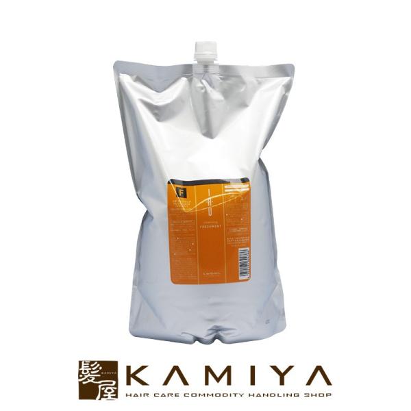 x CI z[PA NWO tbVg 2.5LiVv[jil֗pjiƖpj e@ꔄ