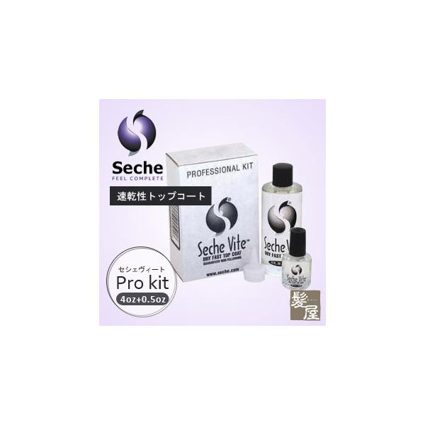 ZVFEB[g vLbg (4oz+0.5oz) e@ꔄ