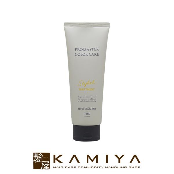 z[[ vtFbVi v}X^[ J[PA X^CbV wAg[gg 200g|hoyu professional z[[ v}X^[J[