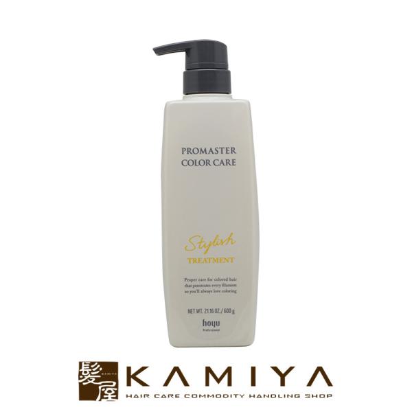 z[[ vtFbVi v}X^[ J[PA X^CbV wAg[gg 600g|hoyu professional z[[ v}X^[J[