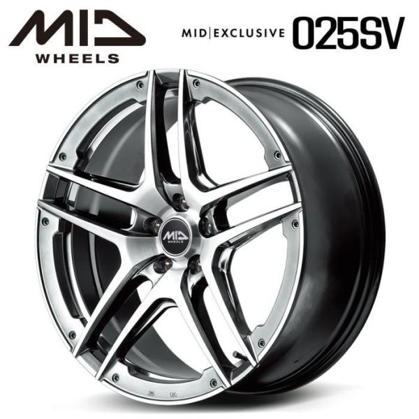 マベパール25粒 マベパール25粒 マベパール25粒 マベパール25粒 マベパール25粒