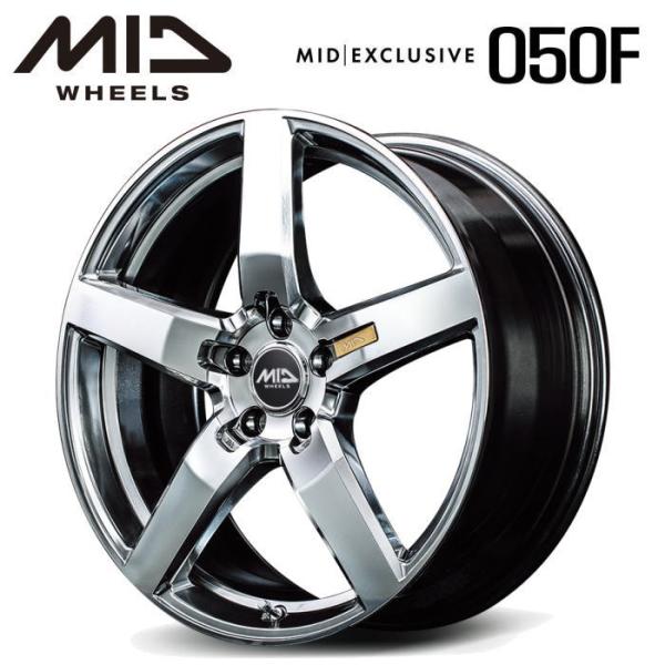 raybros_050f1980-38-5-1143-hy