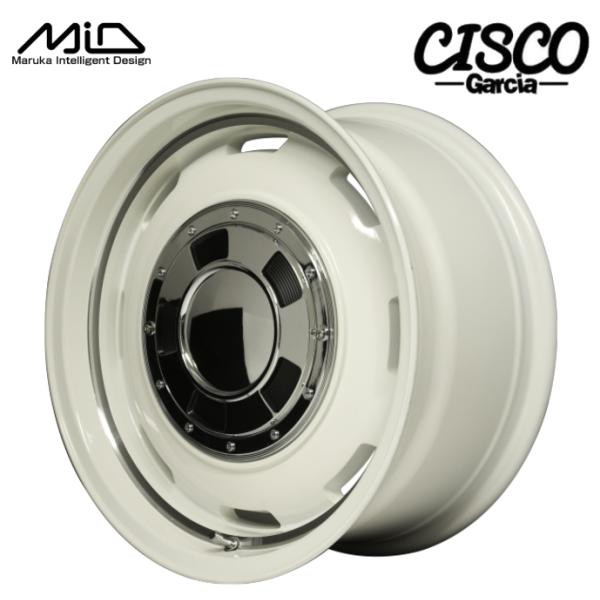 raybros_cisco1780-20-6-1397-ol