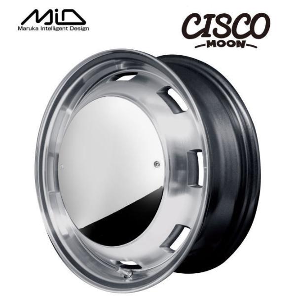 14インチ ワークグッカーズ/14×5j+45/4穴PCD100/4本 当時物 14インチ ワークグッカーズ/14×5j+45/4穴PCD100/4本 当時物