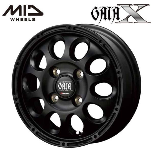 raybros_gaiax1240-42-4-100-mb-4