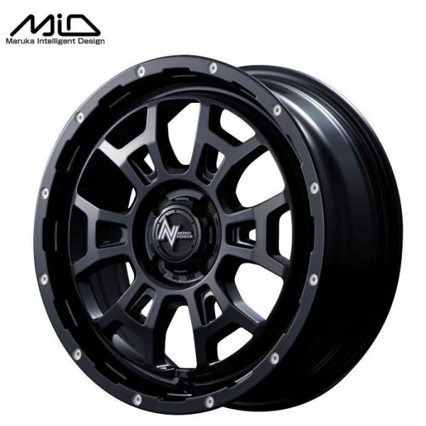 美品！　Nitro eivy 142cm Amazon.co.jp: 日本エイサー Acer ゲーミングモニター Nitro