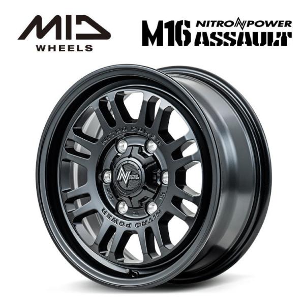 raybros_m16assault1560-33-6-