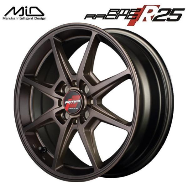 raybros_r251660-43-4-100-cb