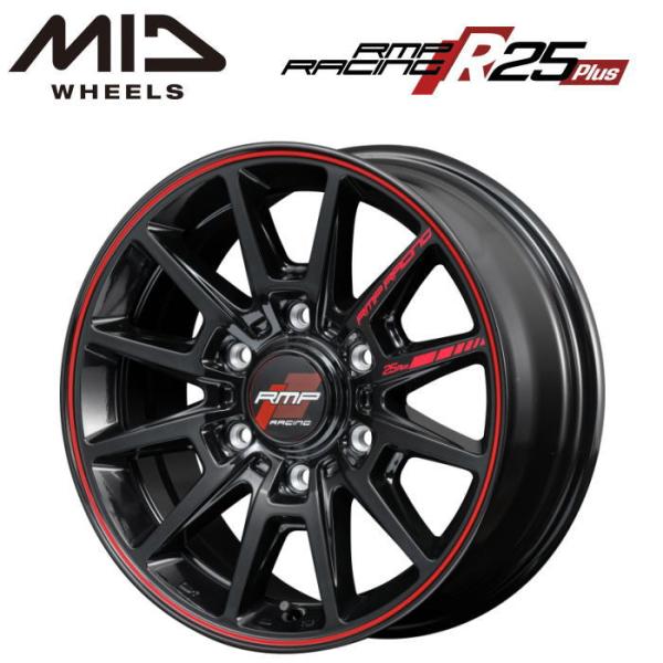 raybros_r25plus1665-38-6-139-bl-1