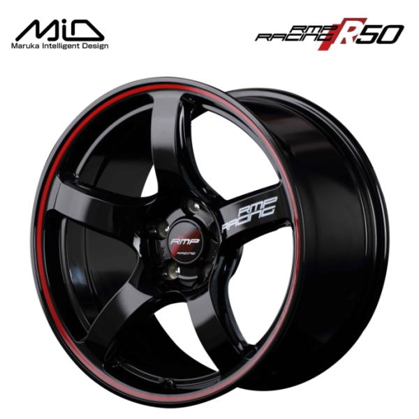 raybros_r501885-45-5-1143-bl