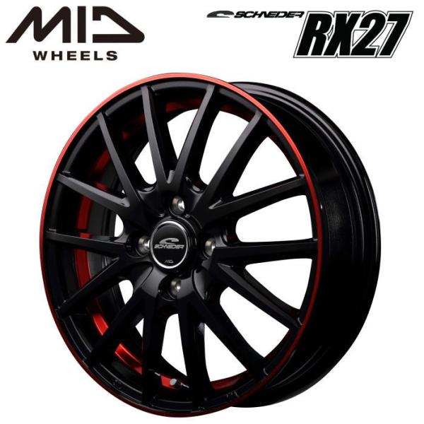 raybros_rx271545-45-4-100-bk-