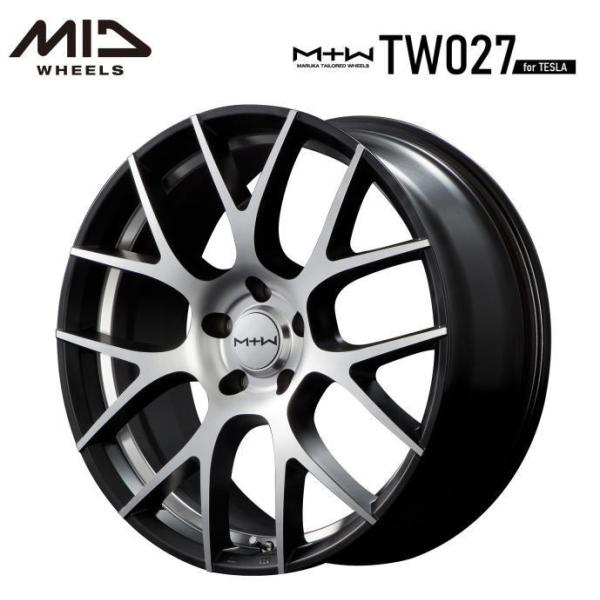 raybros_tw0271980-33-5-114-sbp