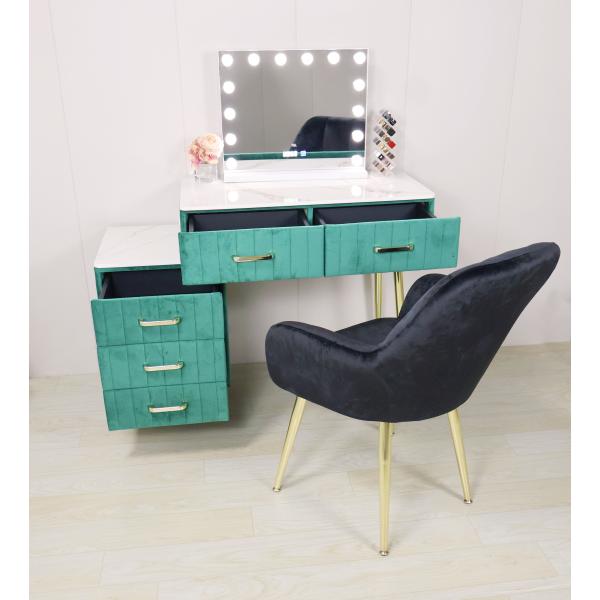 感謝祭プレゼントキャンペーン期間中４年間お世話になりました、感謝のため期間プレゼント実施中感謝祭前100名ご購入のお客様にプレゼント致します。（プレゼント付きは弊店のインスターかLINEをフォローした上こちらにメール連絡するのが前提条件にな...