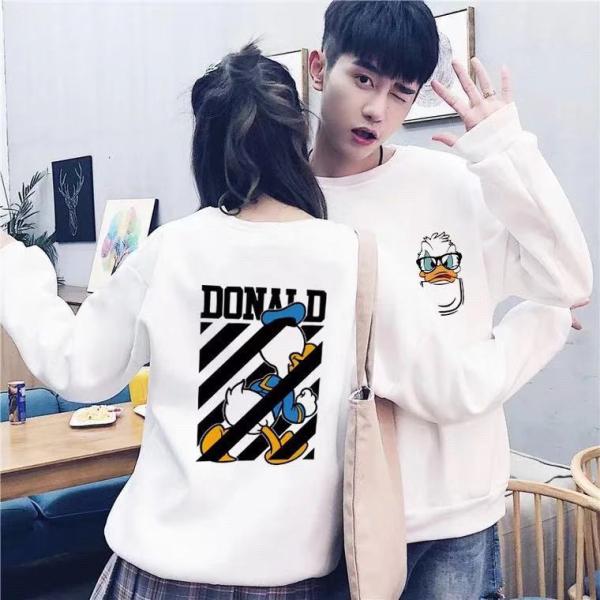 ミッキー パーカー ペアパーカー 家族 ディズニー Mickey 春秋 トップス パーカー Q312 快適ライフ 通販 Yahoo ショッピング