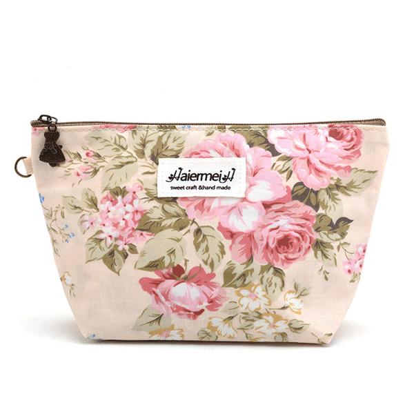 ポーチ おしゃれ 安い みんな探してる人気モノ ポーチ おしゃれ 安い レディースファッション